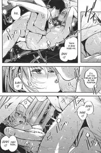 [140km/h (Akagi Asahito)] Sukoshi Furyouppoi Onnanoko to Kyuujitsu ni Ie de Daradara Shitai Hon. [English] [tracesnull] [2017-11-10]