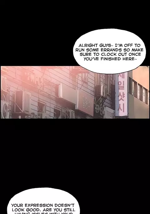 Cohabitation Ch.1-44