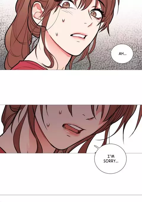 Sadistic Beauty Ch.1-9