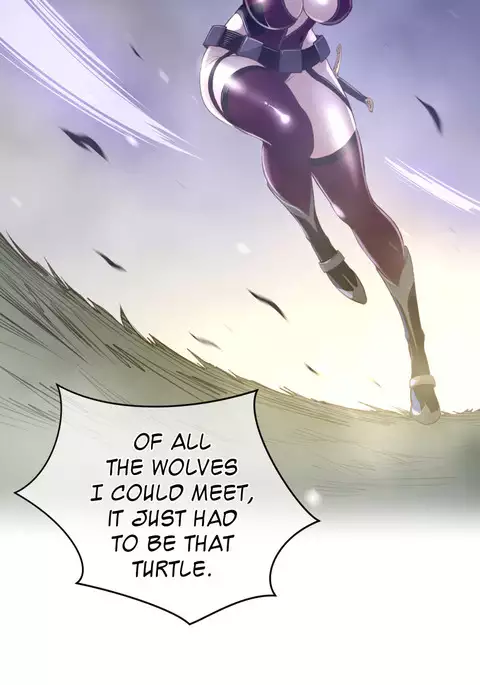 Perfect Half Ch.1-40