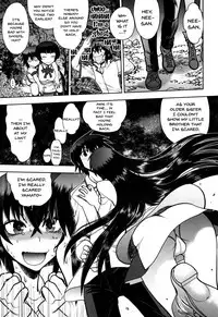 [Yagami Dai] Maji de Watashi ni Koi Shinasai! S Adult Edition ~Shodai Heroine Hen~ | Fall in Love With Me For Real! Ch.1-3 [English] {Doujins.com}