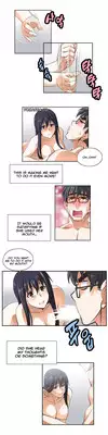 [Husky guy] SStudy Ch.0-27 (English) (YoManga) (Ongoing)