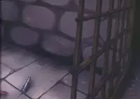 (C88) [Monaka Udon (Monikano)] Kuchikukan Yuudachi Shigure Jinmon Chousho (Kantai Collection -KanColle-) [English] [CrowKarasu]