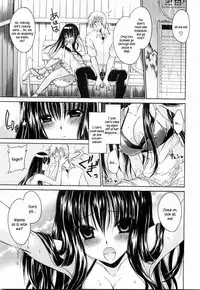 [Shinonome Ryu] Ningyo Hime [English] [aceonetwo]