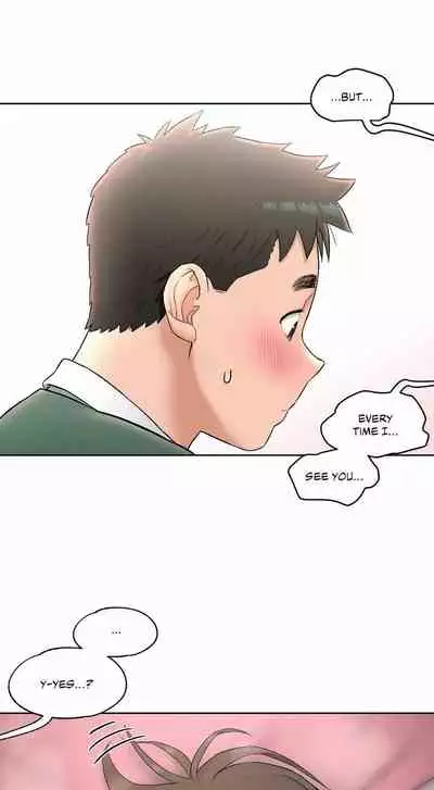 [Choe Namsae, Shuroop] Sexercise Ch.73/? [English] [Manhwa PDF]