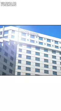 Ghost Love Ch.1-20.5 (English) (YoManga) (Ongoing)