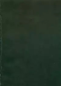 [QP:flapper (Pimeco, Tometa)] QPchick10a Leaf-SIDE -Re:Re:CHERRY- (ToHeart2) [2006-04]