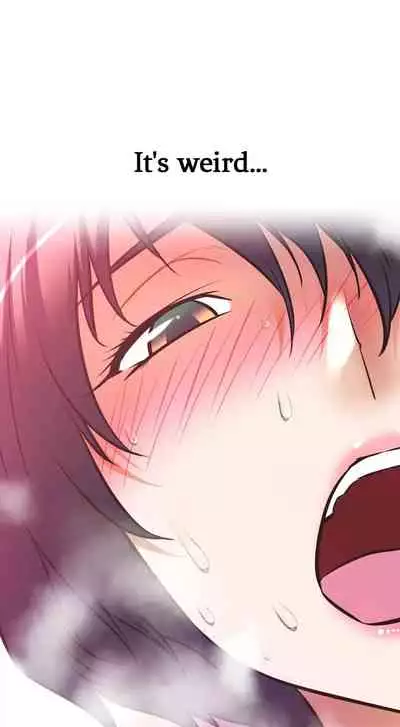 [Abio4, Warren] Streamer Aunt (1-22) [English] [Ongoing]