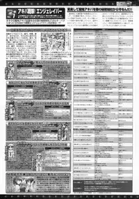 BugBug 2011-05 Vol. 201