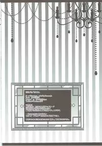 (Reitaisai 13) [Setoran (Itou Seto, Tanno Ran)] Hikikomorikei Mahoutsukai Dakedo Chanto Ganbaru! (Touhou Project)