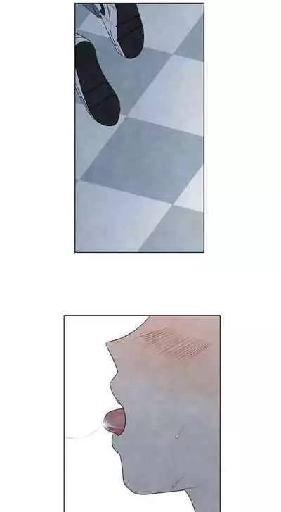 [Yuju] Summer Solstice Point Camp Ch.00-09|夏至点Ch.00~09[Chinese] [橄榄汉化组]