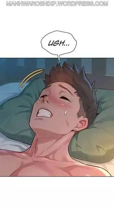 [Tharchog, Gyeonja] What do you Take me For? Ch.157/? [English] [Hentai Universe]