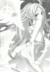 (C82) [Toluene Ittokan (Pierre Norano, Shinagawa Ham, Dairoku Tenmaou Great)] KETSU! MEGATON KAKUSEI (Fire Emblem Awakening)