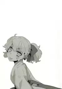 (C92) [Yaya Hinata-ya (Yaya Hinata)] Kanara-sama no Nichijou Juu (Tonari no Miko-san wa Minna Warau)