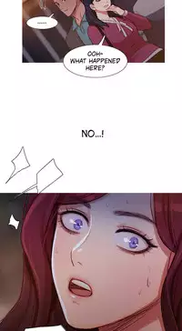 [PINKO] Scandal of the Witch Ch.1-30 (English) (Ongoing)