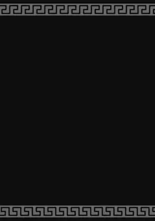 Olympia Kyklos Vol. 01-04