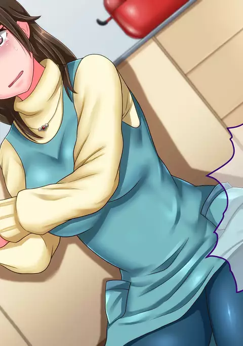 Boku no Niizuma ga Deatte Shimatta no wa Hinsei Geretsu na Saimin Orc deshita