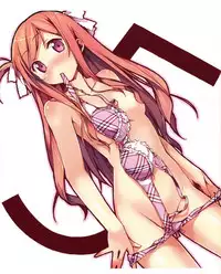 [Kantoku] STEP -Kantoku Artworks 2-