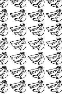 [R-18 (Sunatoka Aoi Noyama)] Shota Masu!! (Vocaloid)