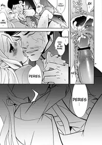 (C75) [Crazy9 (Ichitaka)] Chouhei Demo Daijoubu (Mobile Suit Gundam 00) [English] {doujin-moe.us}