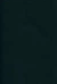 (C89) [SANDAN (Kurun)] Kashima-san to (Kantai Collection -KanColle-)