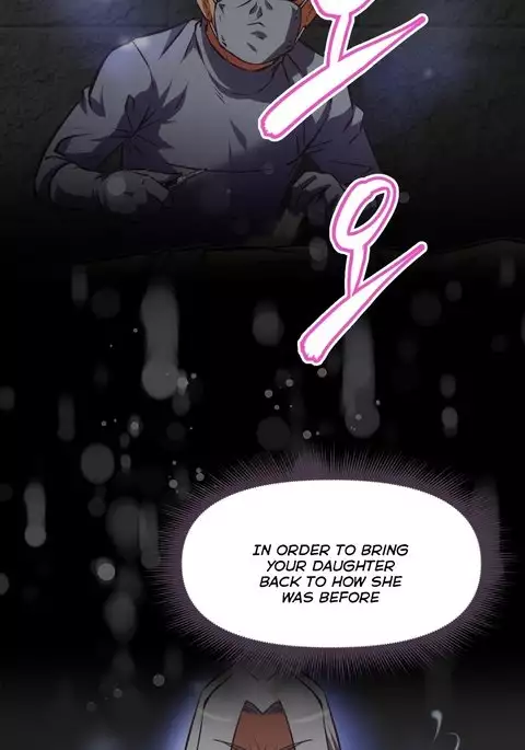 Brawling Go Ch.76-95