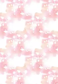 [Ai Wa Kurayami (Marui Ryuu)] 123 de Kimete Ageru!! (Azur Lane)