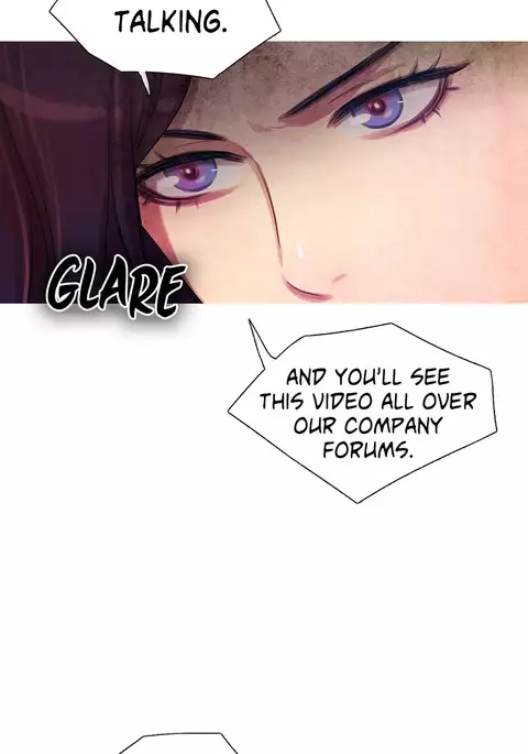 Scandal of the Witch Ch.1-28