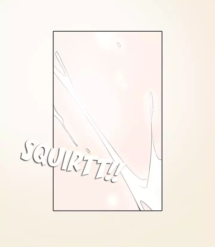 Cartoonist's NSFW Season 1 Chapter 1-10