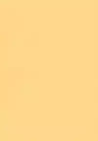 (COMIC1☆11) [LemonMaiden (Aoi Masami)] Illya-chan to Love Love Reijyux (Fate/kaleid liner Prisma Illya)