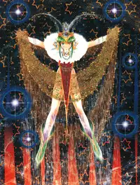 [Tsuzuki Kazuhiko] Neko no Ko