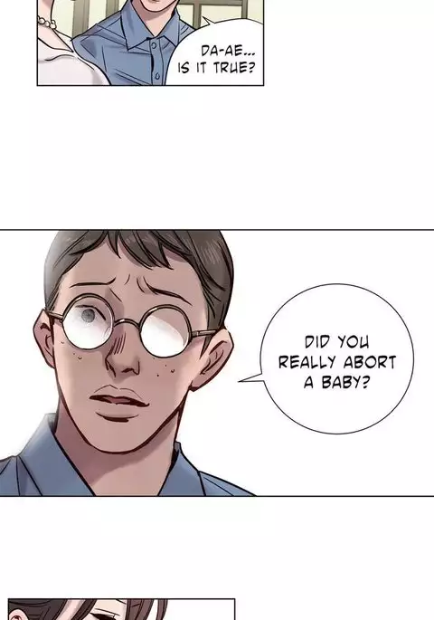 Atonement Camp Ch.1-18