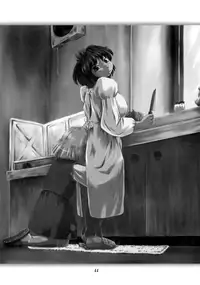 (Reitaisai 7) [Sekitan Bukuro (Fey Tas)] Danchizuma no Yuuwaku 3 -Kamigami no Kaikou Hen- (Touhou Project) [English]