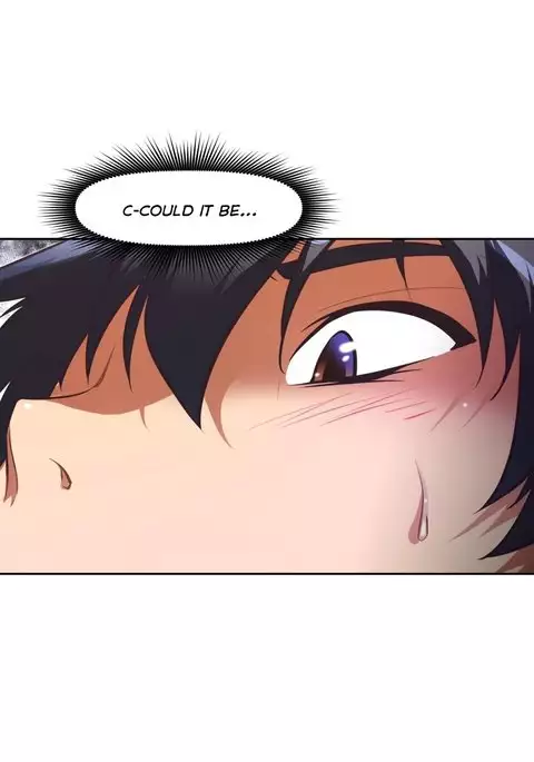 Brawling Go Ch.76-95