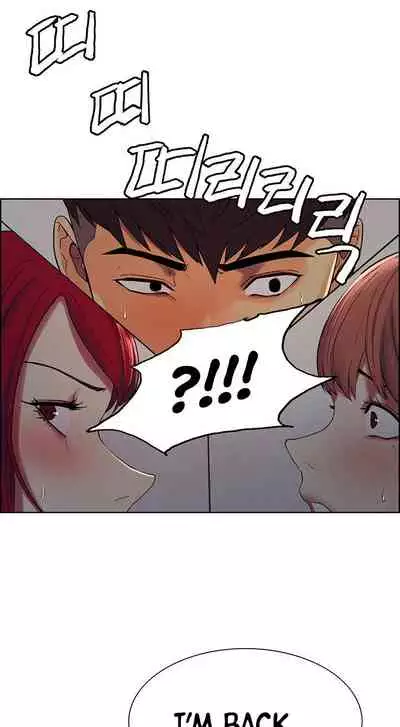 [Serious] Runaway Family (Ongoing) (Ch. 1 - 20)