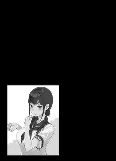 Succubus Stayed Life Soushuuhen II | 魅魔同居生活 總集篇II