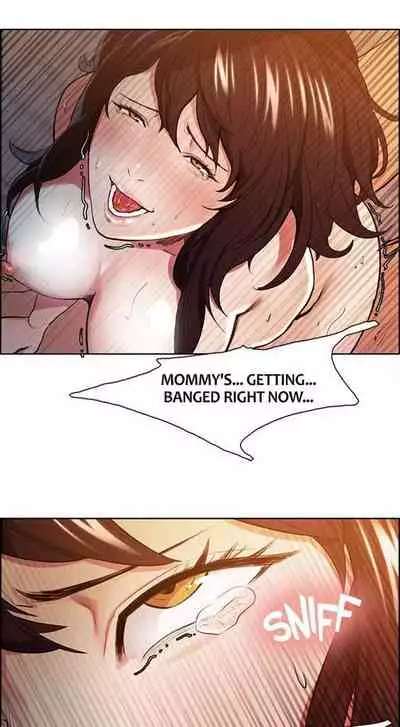 Taste of Forbbiden Fruit Ch.13/24