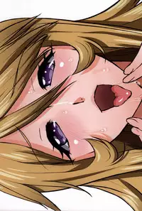 (COMIC1☆8) [Kurumi Namiki (Mita Kurumi)] Oshiete! Nikuyoku Hassan 2199 (Space Battleship Yamato 2199)