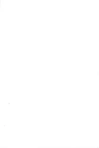 [GIN (Various)] PRETENDER WORLD IN GAMES Vol. 3 (Various)