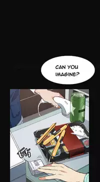 By Chance Ch.1-13 (English) (Ongoing)