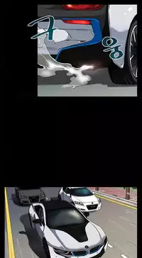 Moms Cafe Ch.1-4 (English) (Ongoing)