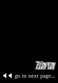 [Ryoh-zoh] Rarefure Ch. 1-8 [Chinese] [粵語]