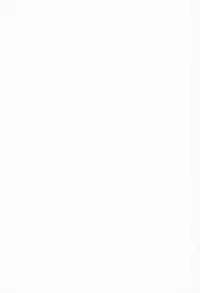 (C86) [Service Heaven (Hirame)] KISS LOVE KISS (Kill la Kill) [English] [secondhandscans]