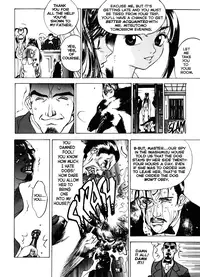 [Oh! Great] 5 ~FIVE~ [English]