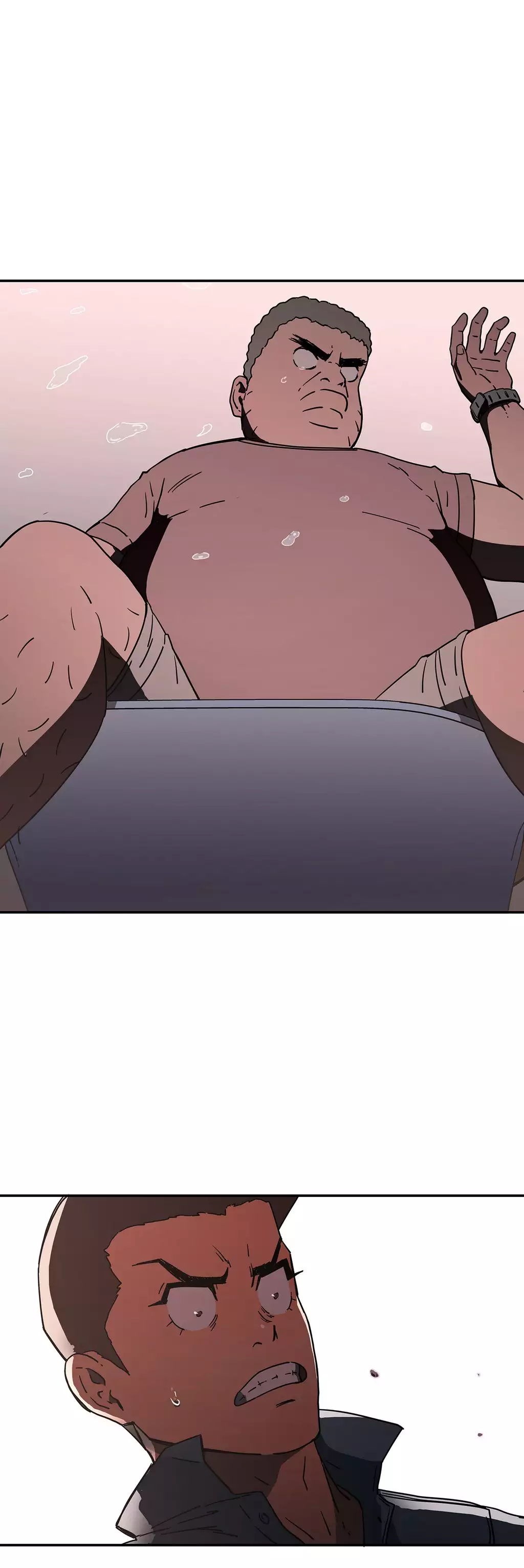 Refrain Love Ch.1-19