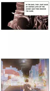 Trap Ch.1-4 (English) (Ongoing)