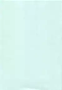 [Watanabe Wataru] Virgin Gakuen Paradise