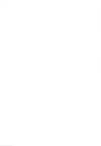 [Studio Wallaby (Niiruma Kenji)] Chissai Medal (Dragon Quest)