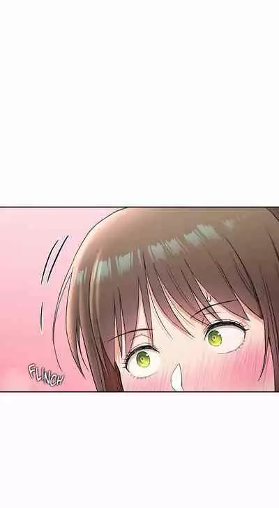 [Choe Namsae, Shuroop] Sexercise Ch.73/? [English] [Manhwa PDF]