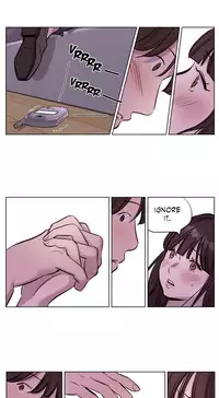 [Ramjak] Atonement Camp Ch.1-32 (English) (Ongoing)